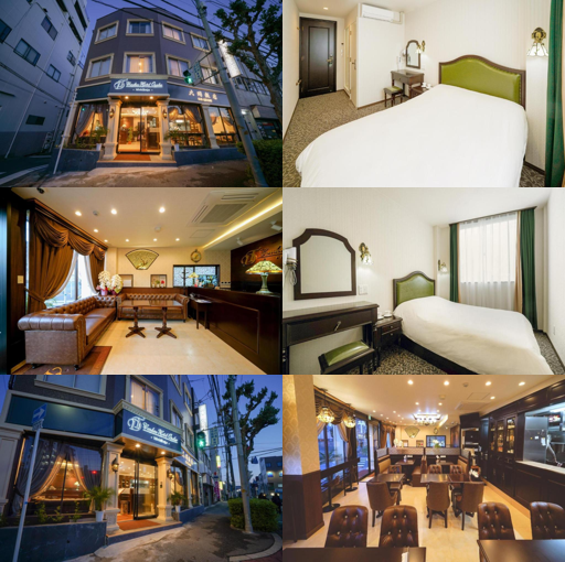Datong Garden Hotel_merged_image