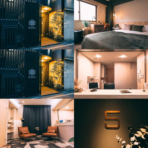 R Hotel-The Atelier Shinsaibashi East_merged_image