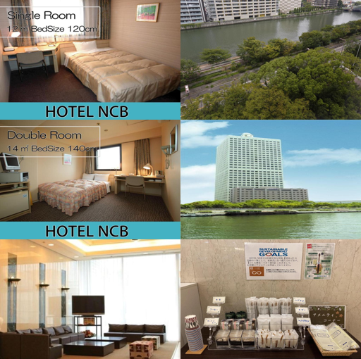 Hotel NCB_merged_image