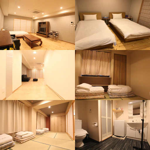 Shimanouchi Luxury Apartment_merged_image