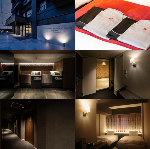 Willows Hotel Osaka Shinimamiya_merged_image