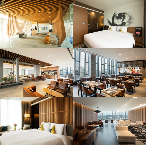 노보텔 앰배서더 서울 동대문 호텔 & 레지던스 (Novotel Ambassador Seoul Dongdaemun Hotels & Residences)_merged_image