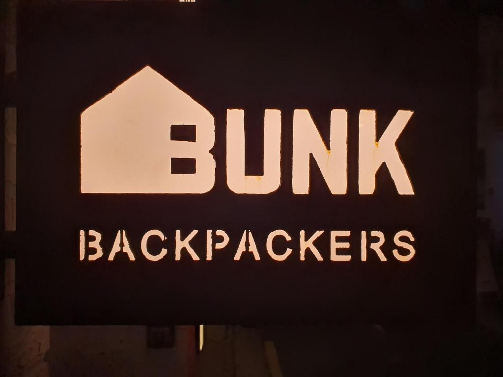 벙크 백패커스 게스트하우스 (Bunk Backpackers Guesthouse) 이미지