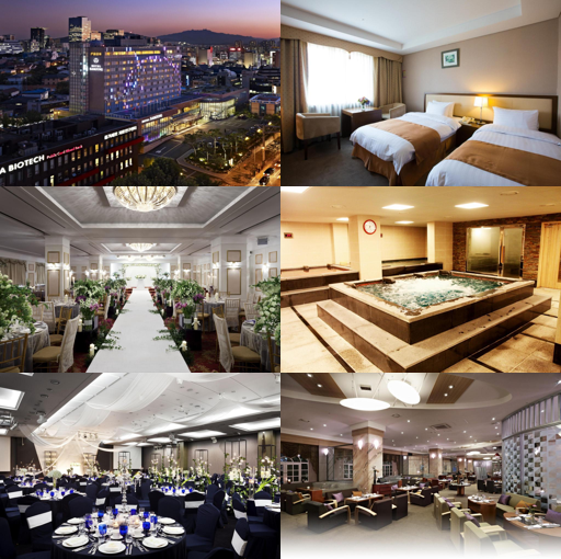 삼정 호텔 (Hotel Samjung)_merged_image