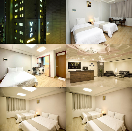 영등포 VIP 호텔 (Yeongdeungpo VIP Hotel)_merged_image