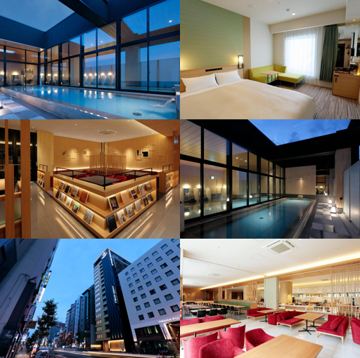 칸데오 호텔 오사카 난바 (Candeo Hotels Osaka Namba)_merged_image
