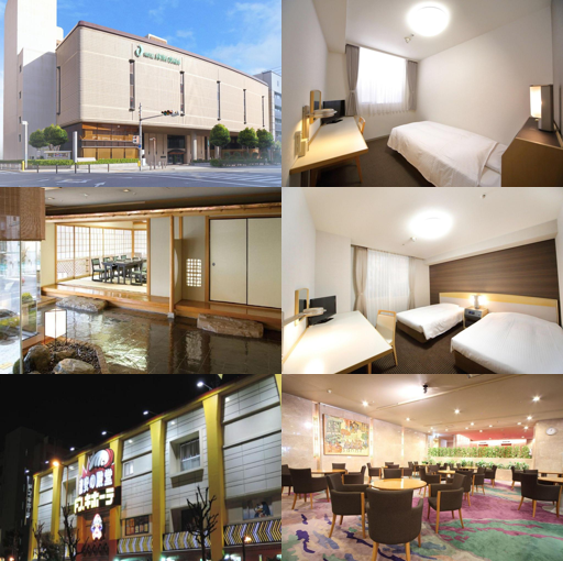 호텔 아위나 오사카 (Hotel Awina Osaka)_merged_image