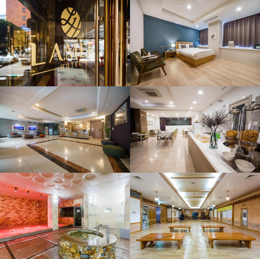 부산 라메르 호텔 (Busan Lamer Hotel)_merged_image