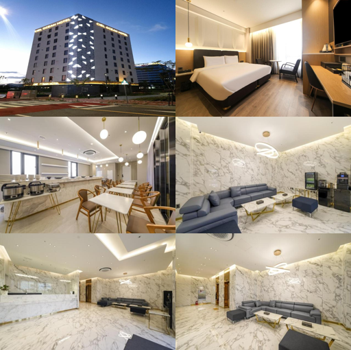부산 명지 씨엘오션 호텔 (Busan Myungji CielOcean Hotel)_merged_image