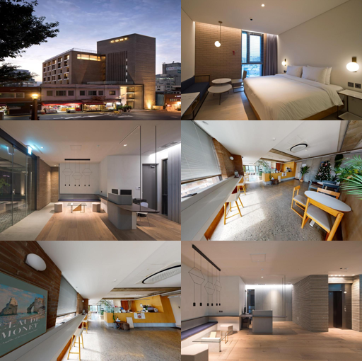 부산 콘트 호텔 (Busan Cont Hotel)_merged_image