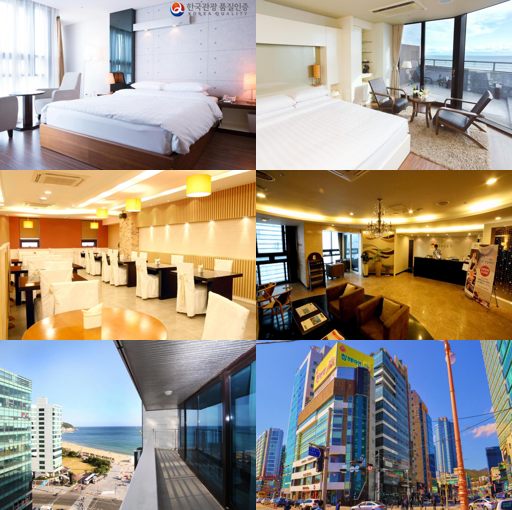 선셋 호텔 (Sunset Hotel (Korea Quality))_merged_image