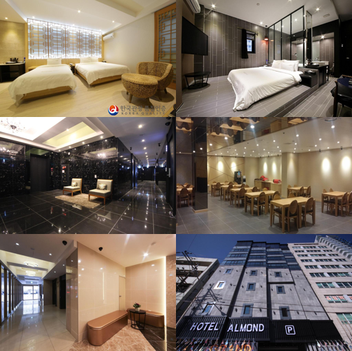 아몬드 호텔 부산역 (Almond Hotel Busan Station (Korea Quality))_merged_image