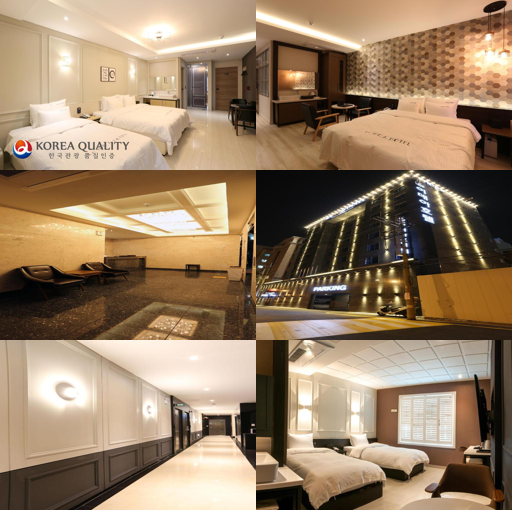 이데아 호텔 부산역 (Leidea Hotel Busan Station)_merged_image
