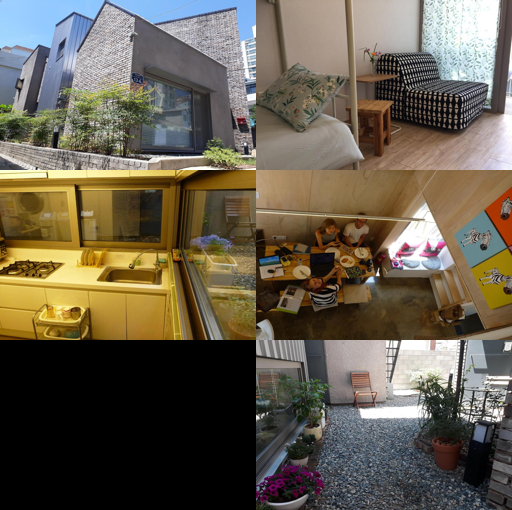 인사이드 부산 호스텔 (Inside Busan Hostel)_merged_image