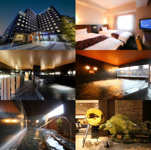 APA Hotel & Resort Tokyo Bay Shiomi_merged_image