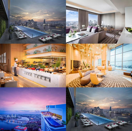 Avani+ Riverside Bangkok Hotel_merged_image