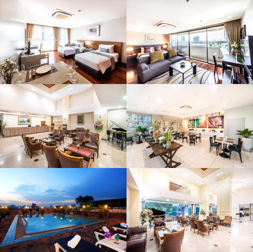 Royal Suite Hotel Bangkok (SHA Plus+)_merged_image