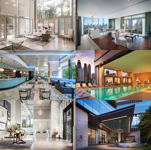 Oriental Residence Bangkok_merged_image