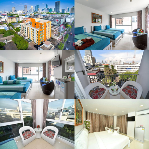 파베나 호텔 방콕_merged_image