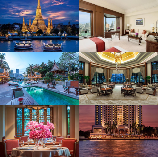 The Peninsula Bangkok_merged_image