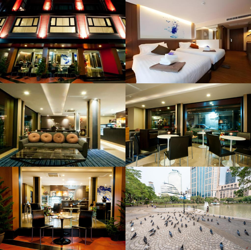 41 스위트 방콕 호텔_merged_image