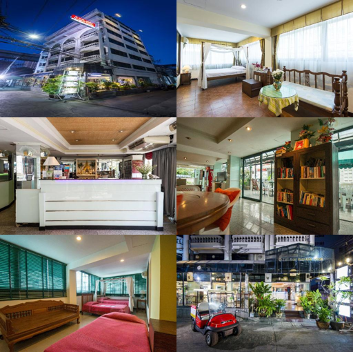 베스트 방콕 하우스 호텔_merged_image